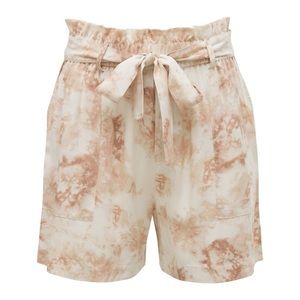 Sanctuary High Tide Short